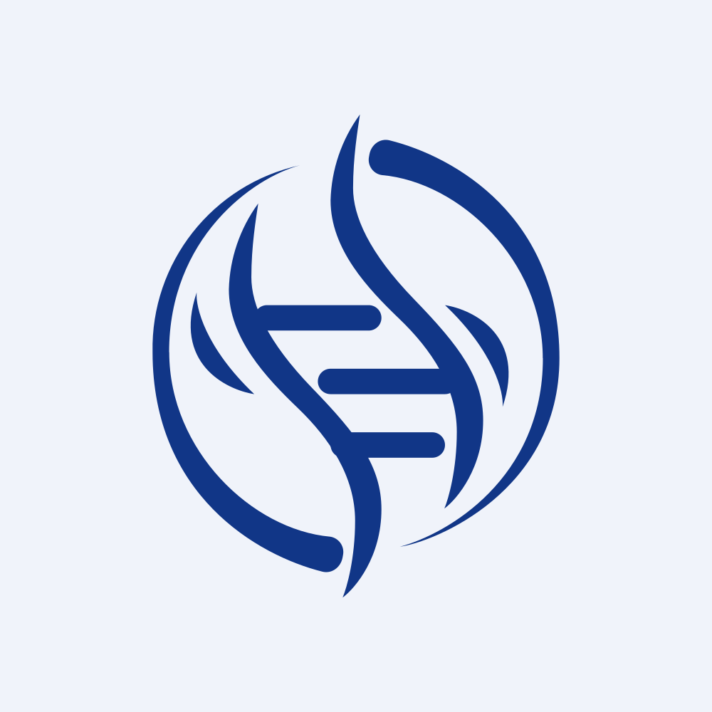 Apimeds Pharmaceuticals US, Inc. logo
