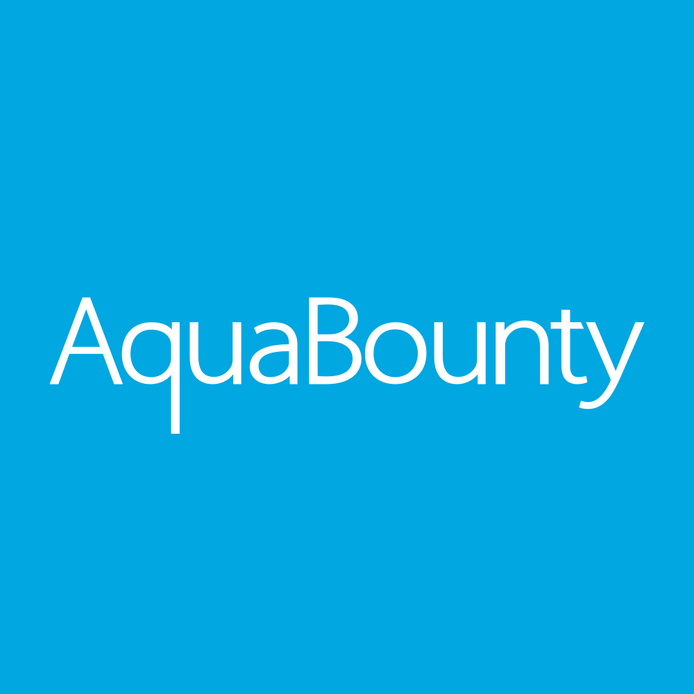 AQUABOUNTY TECHNOLOGIES INC