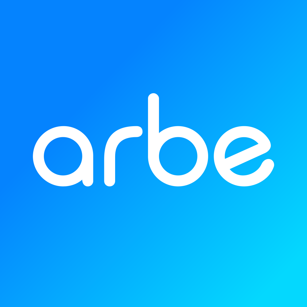 Arbe Robotics Ltd.