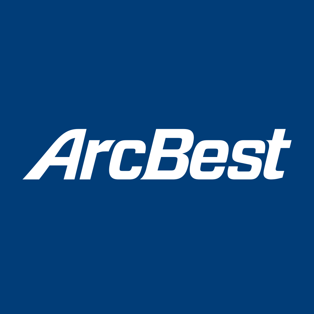 ARCBEST CORP /DE/