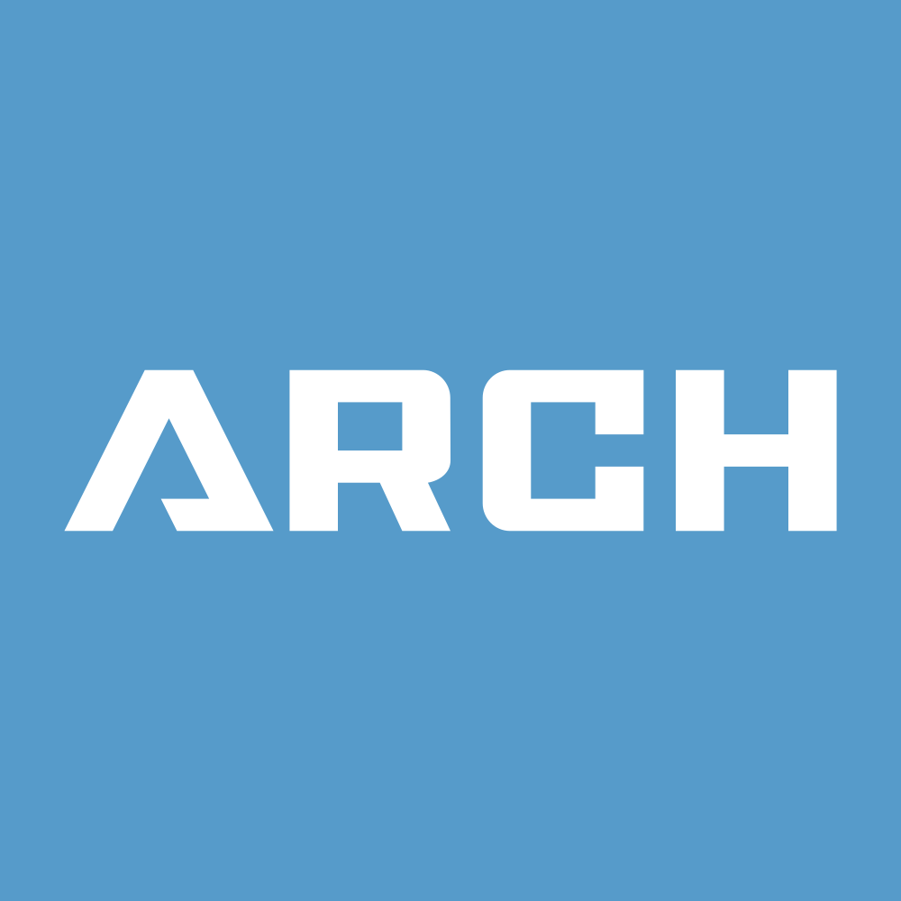 ARCH RESOURCES INC