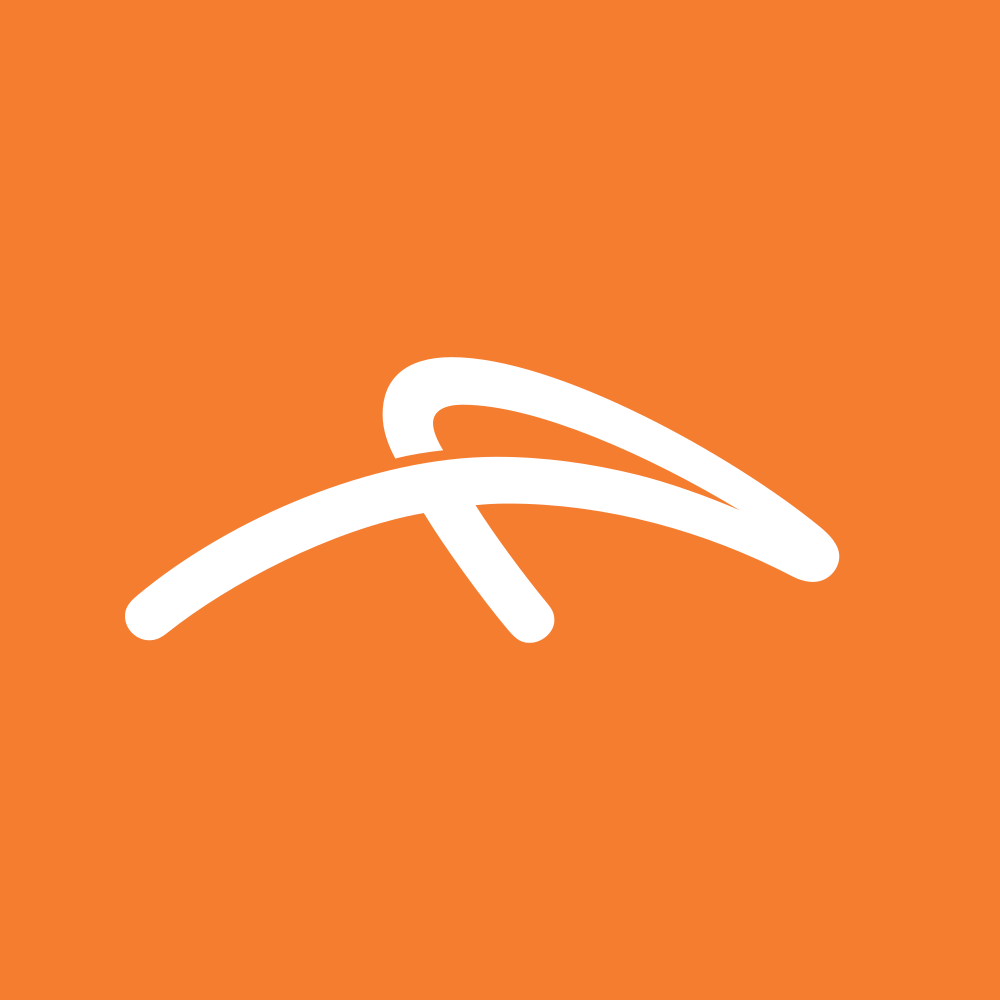 ArcelorMittal logo