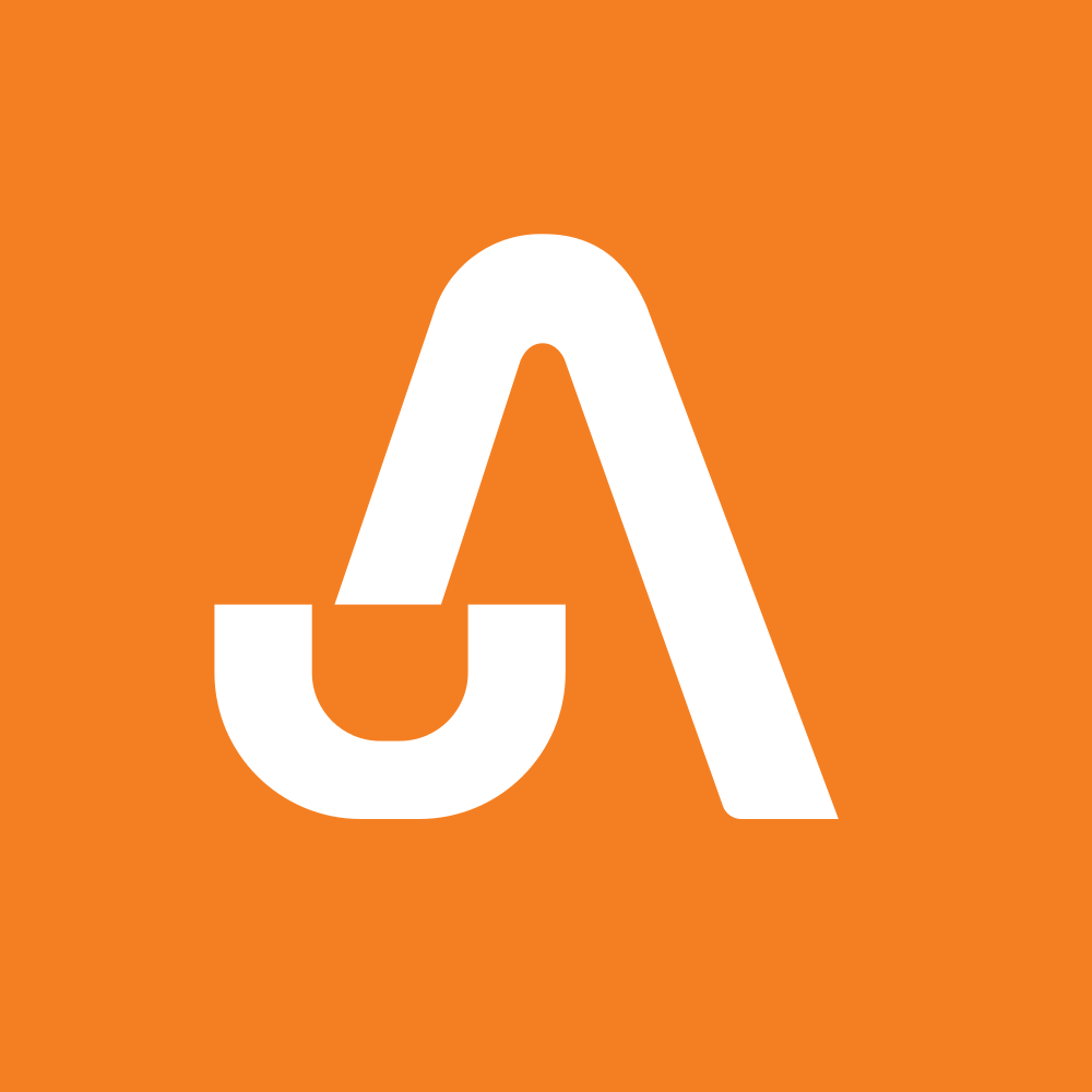 Ardelyx, Inc. logo