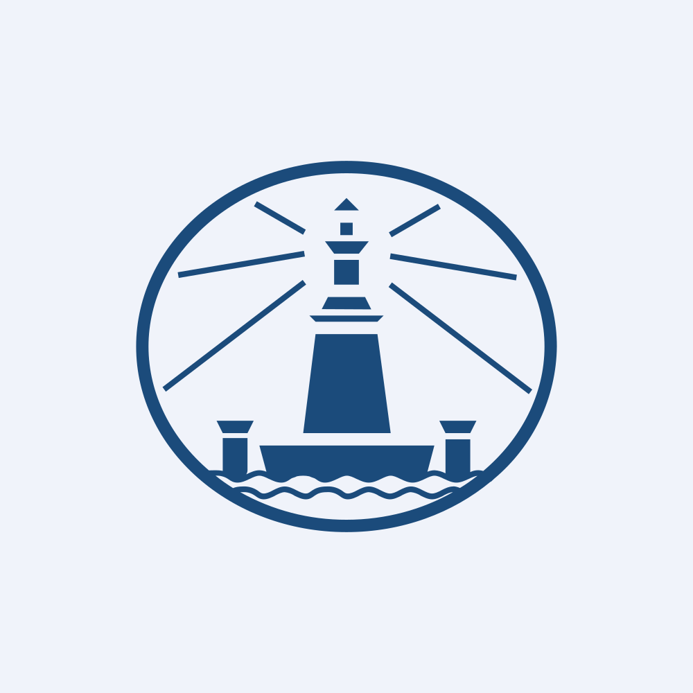 ALEXANDRIA REAL ESTATE EQUITIES, INC.