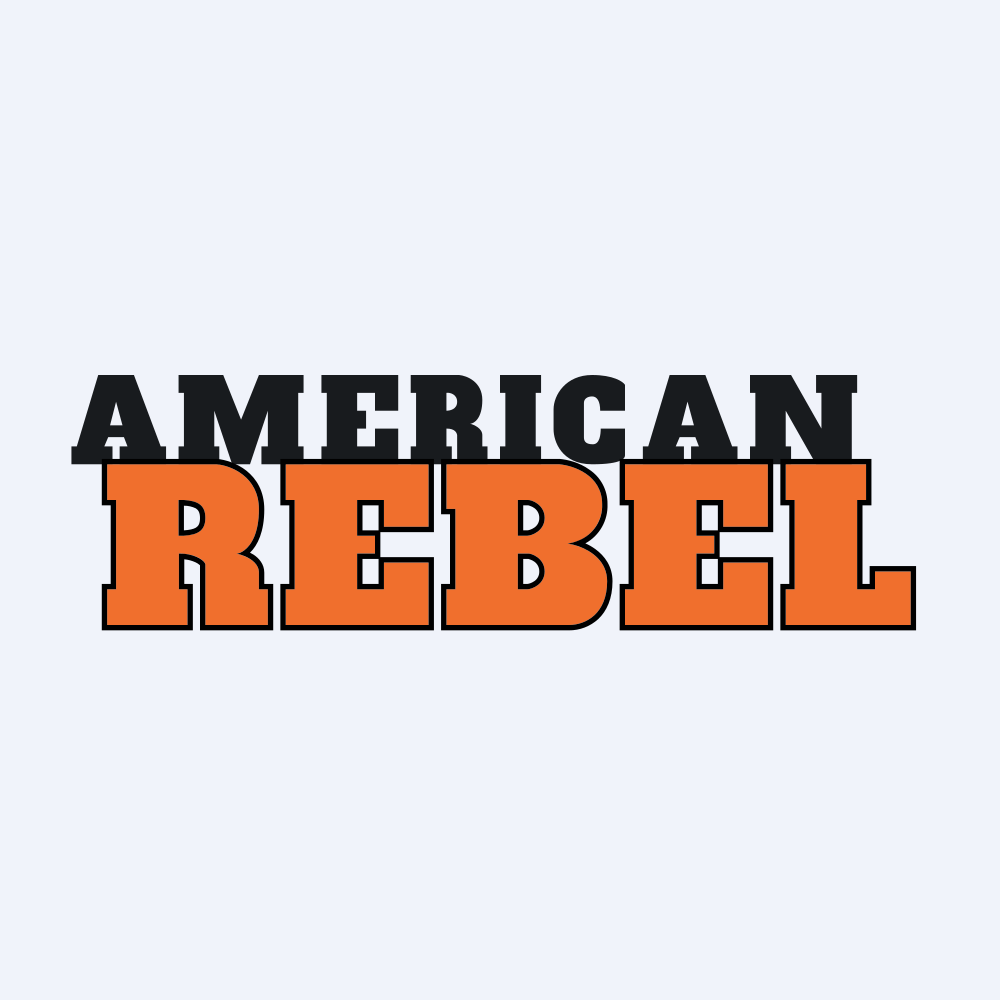 AMERICAN REBEL HOLDINGS INC