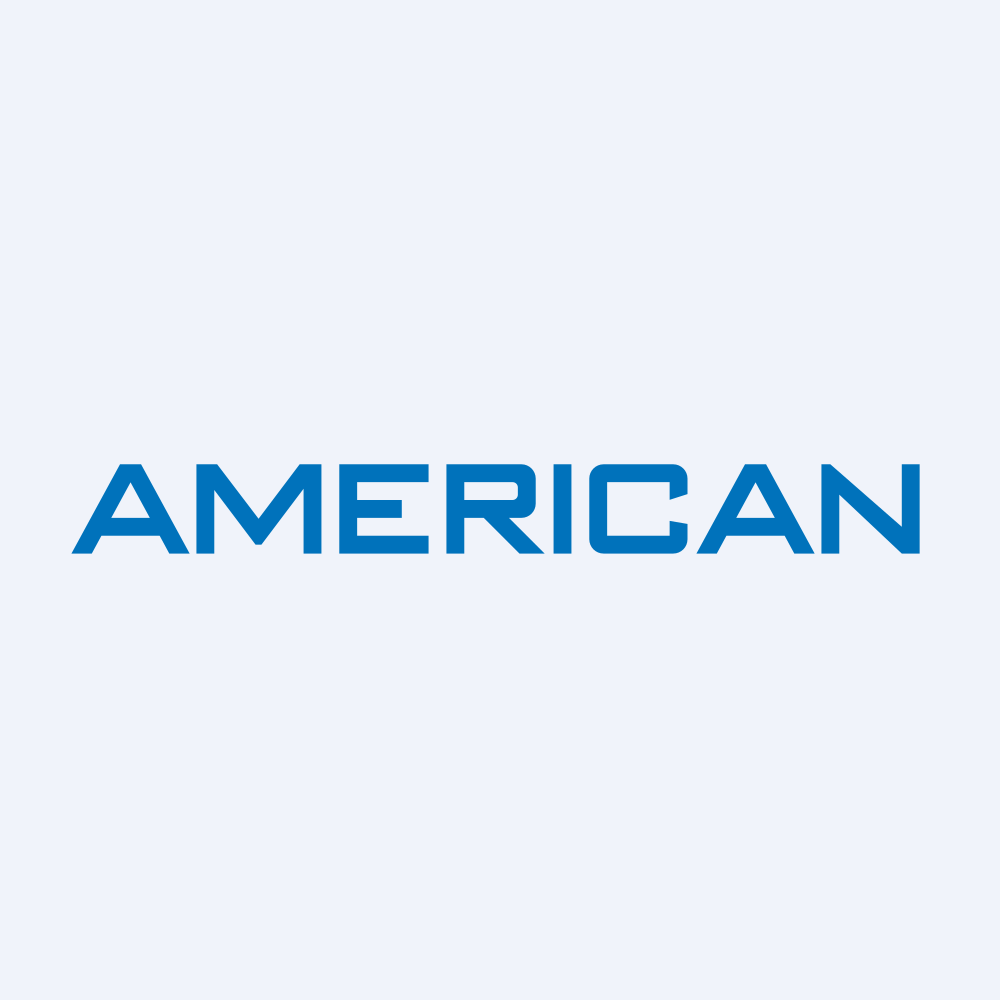 American Resources Corp logo