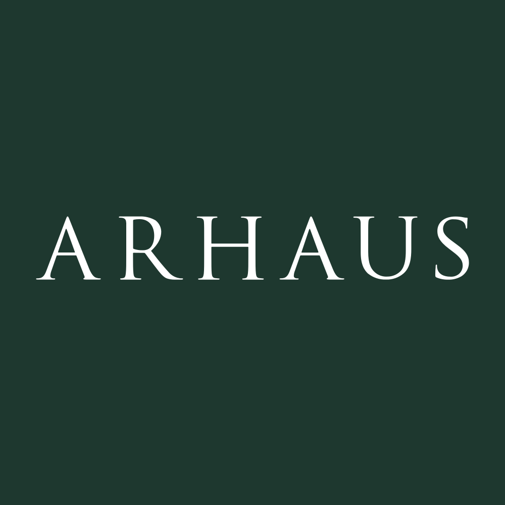 Arhaus, Inc. logo
