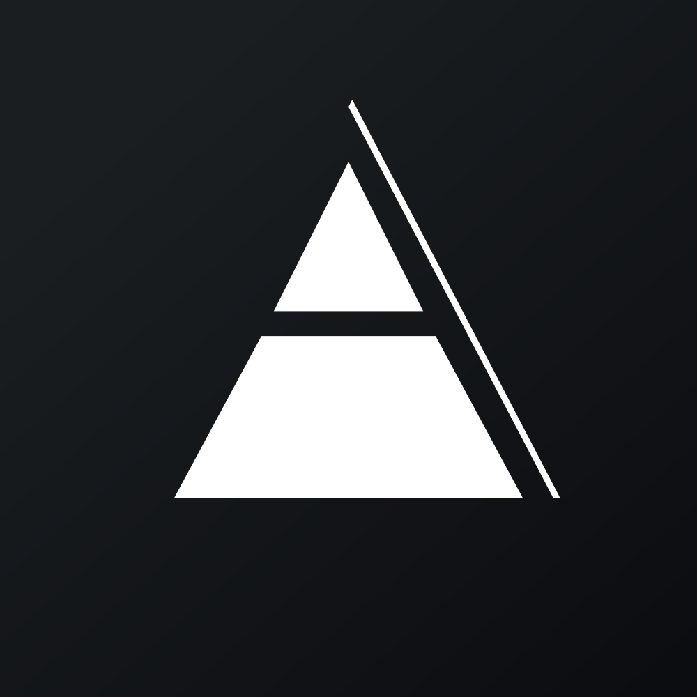 ALLIANCE RESOURCE PARTNERS LP