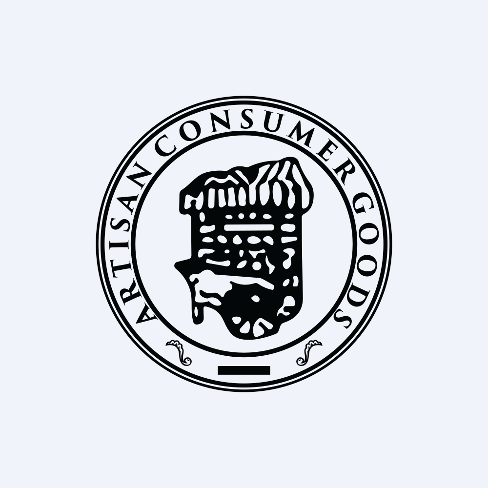 Artisan Consumer Goods, Inc.
