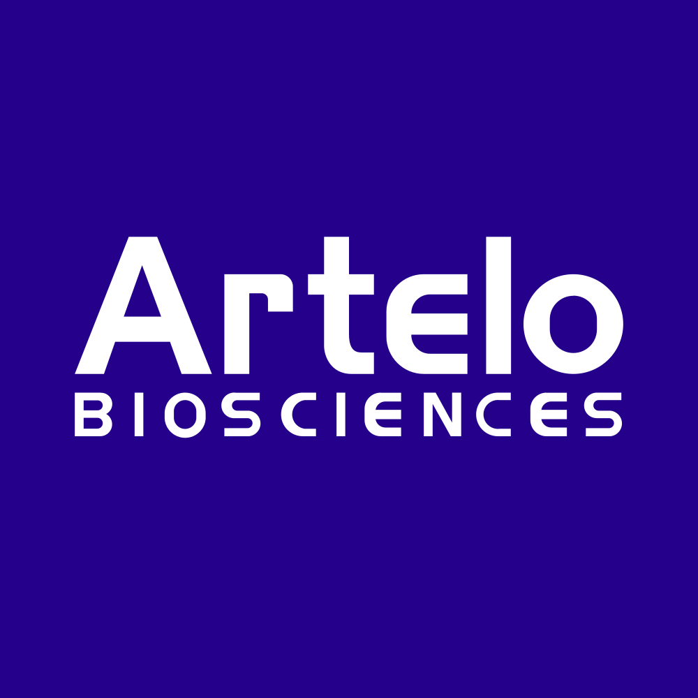 ARTELO BIOSCIENCES, INC.