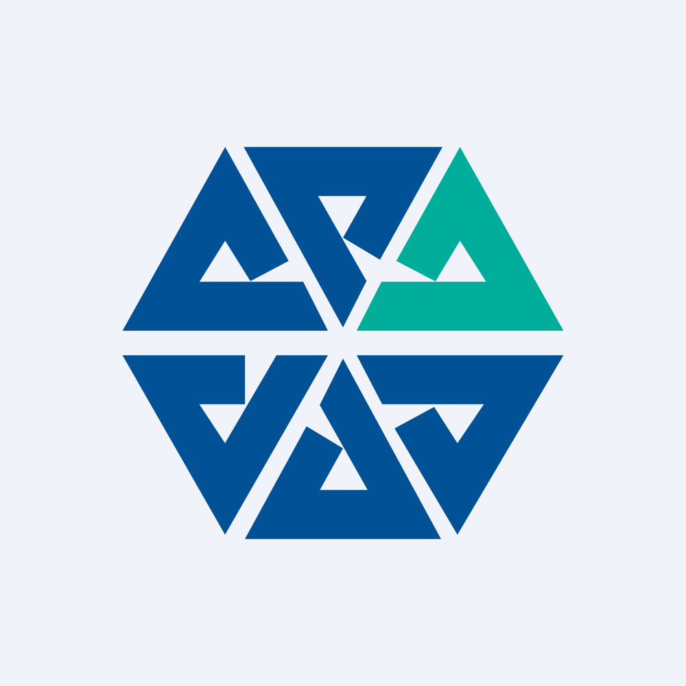 ARTESIAN RESOURCES CORP