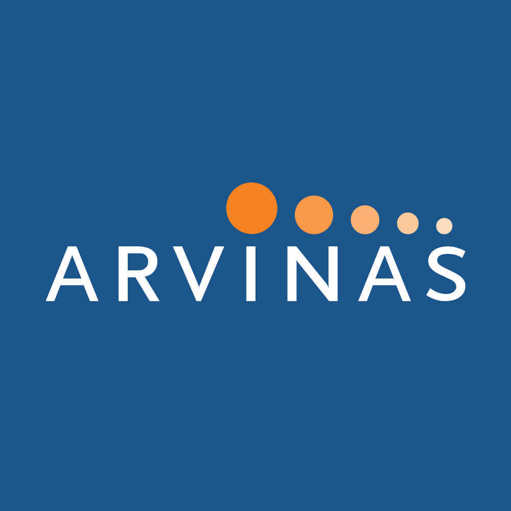 ARVINAS, INC.