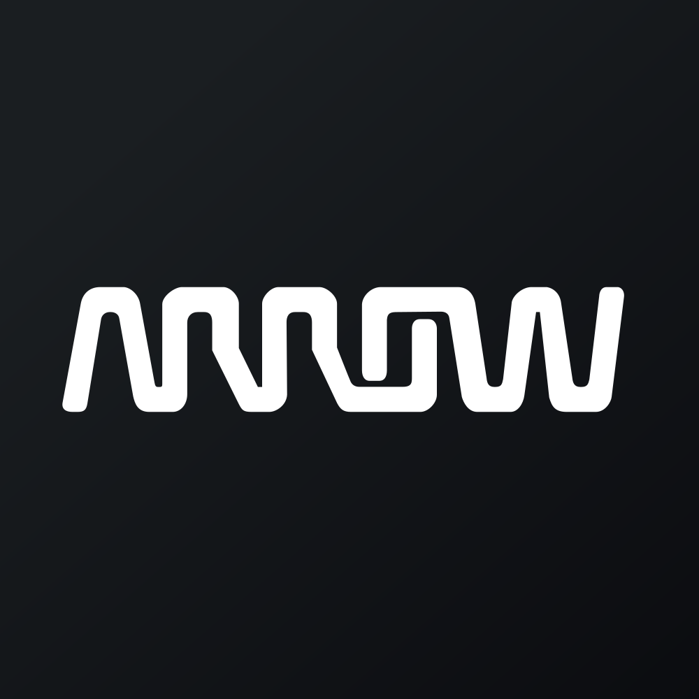 ARROW ELECTRONICS, INC.