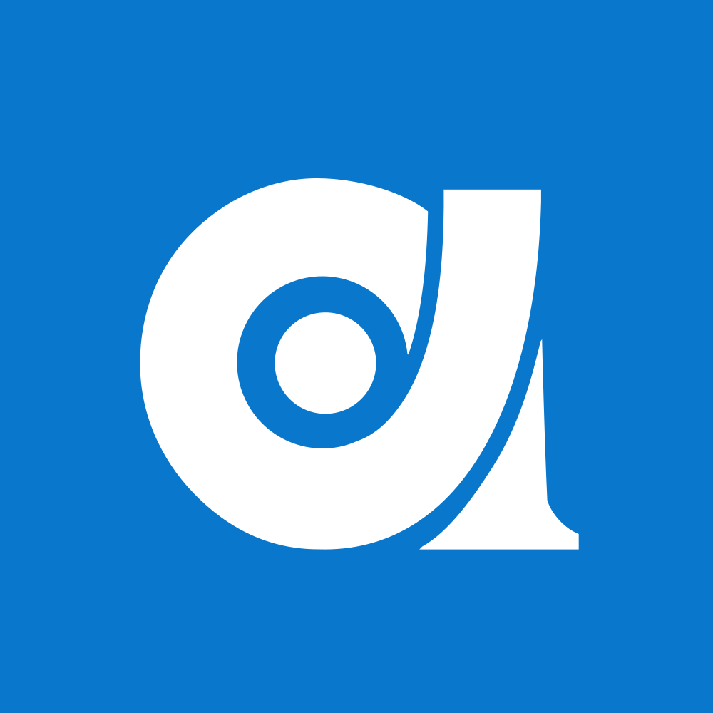 ARROWHEAD PHARMACEUTICALS, INC.