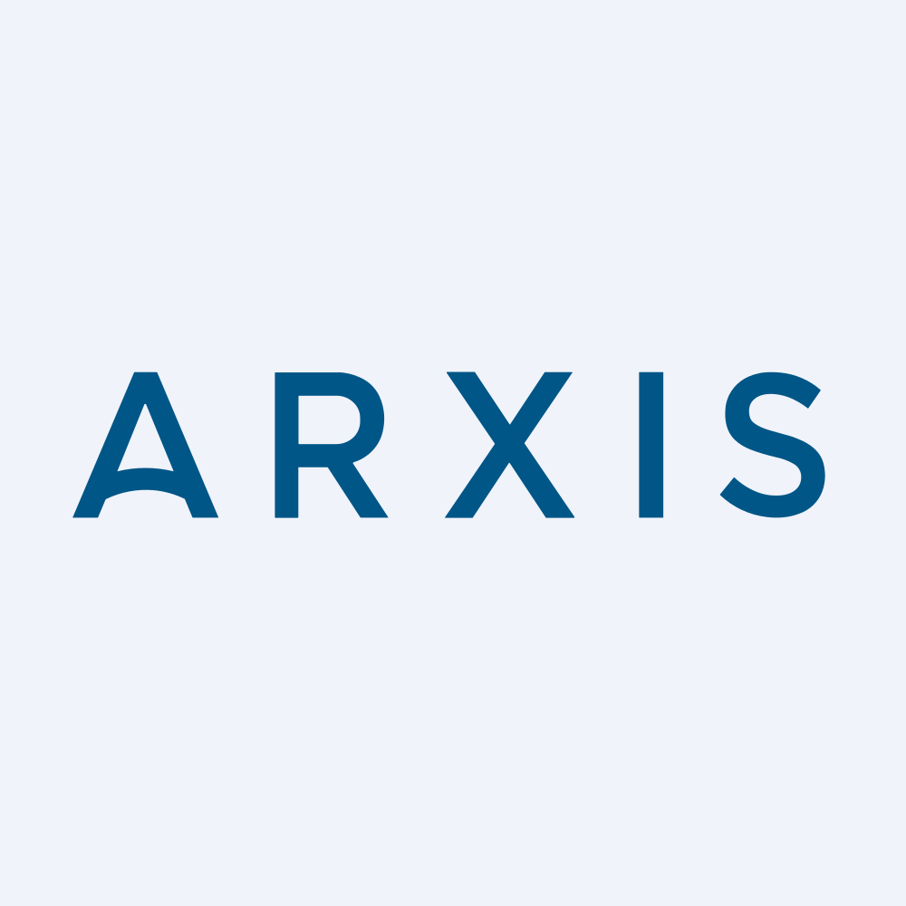 Arxis, Inc.