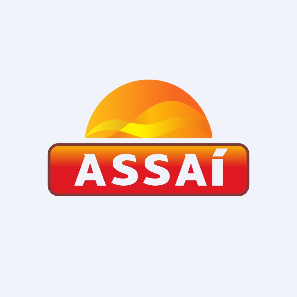 Sendas Distributor S.A.