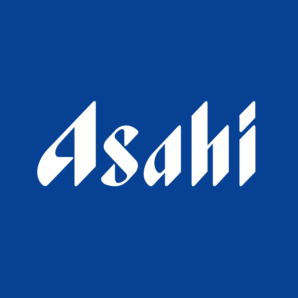 Asahi Group Holdings, Ltd./ADR