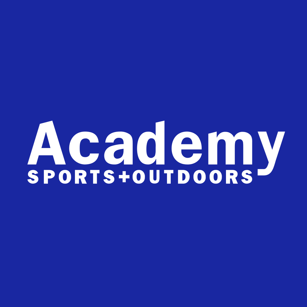 Academy Sports & Outdoors, Inc.