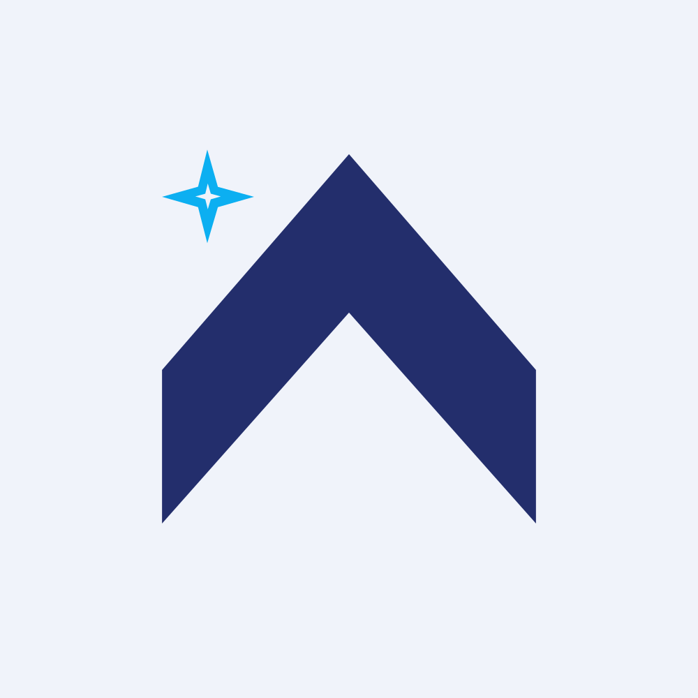 ASPEN GROUP, INC.