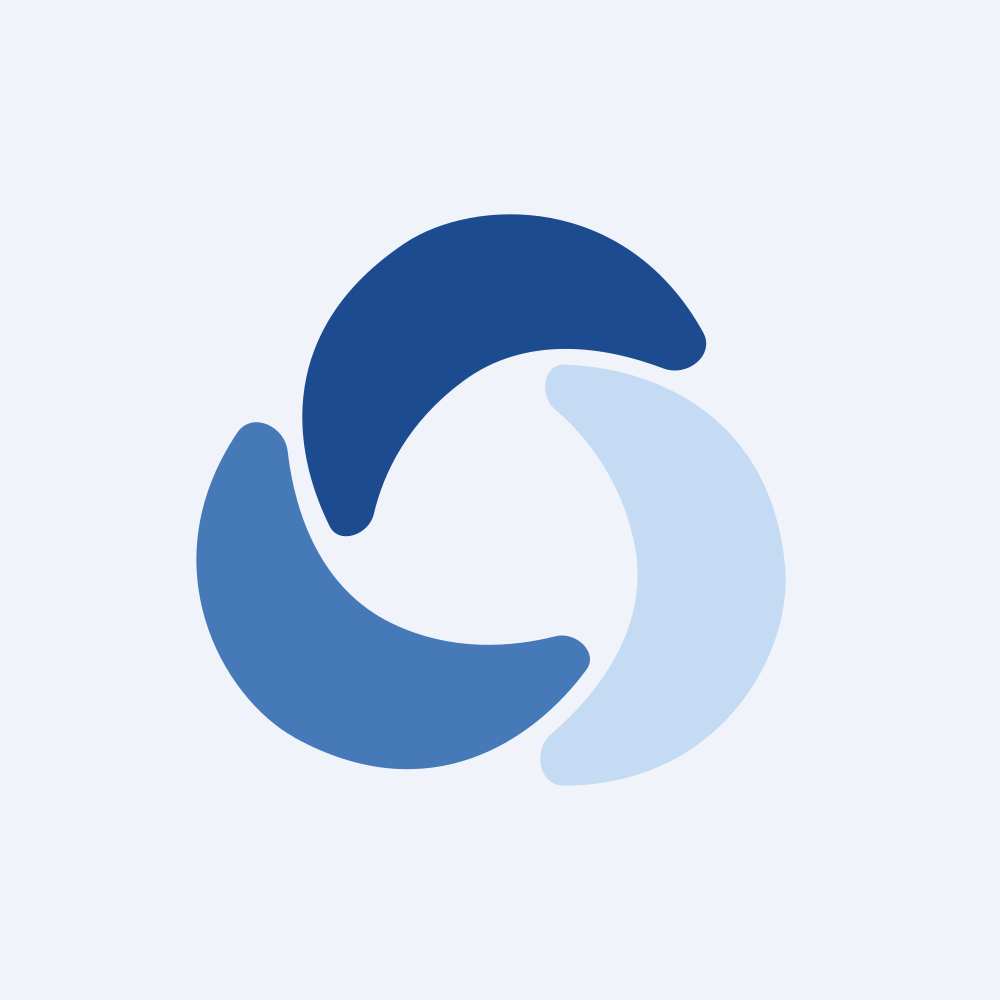 Astrana Health, Inc. logo