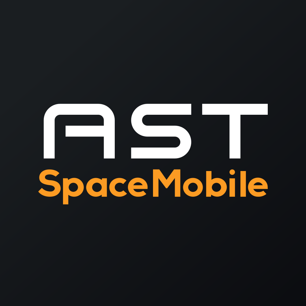 AST SpaceMobile, Inc.