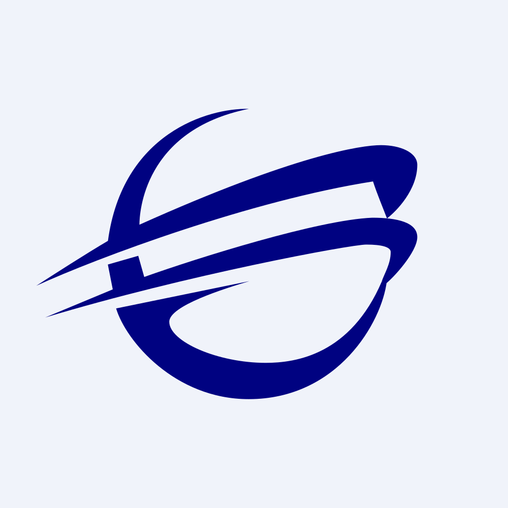 ATLAS CRITICAL MINERALS Corp