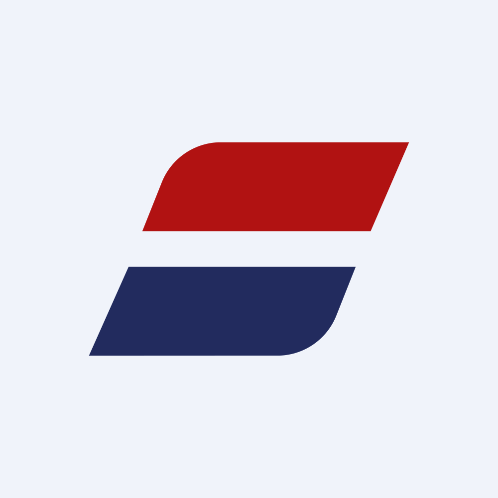 Auto Trader Group plc/ADR