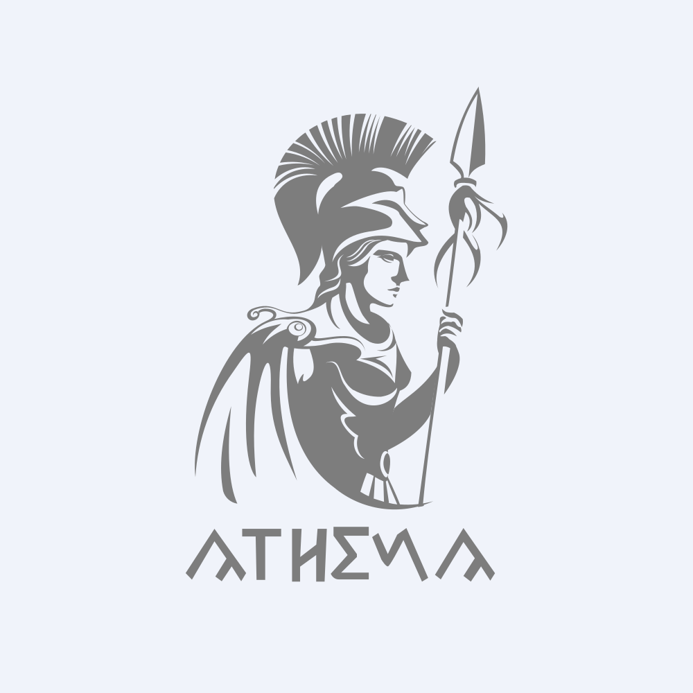 Athena Technology Acquisition Corp. II