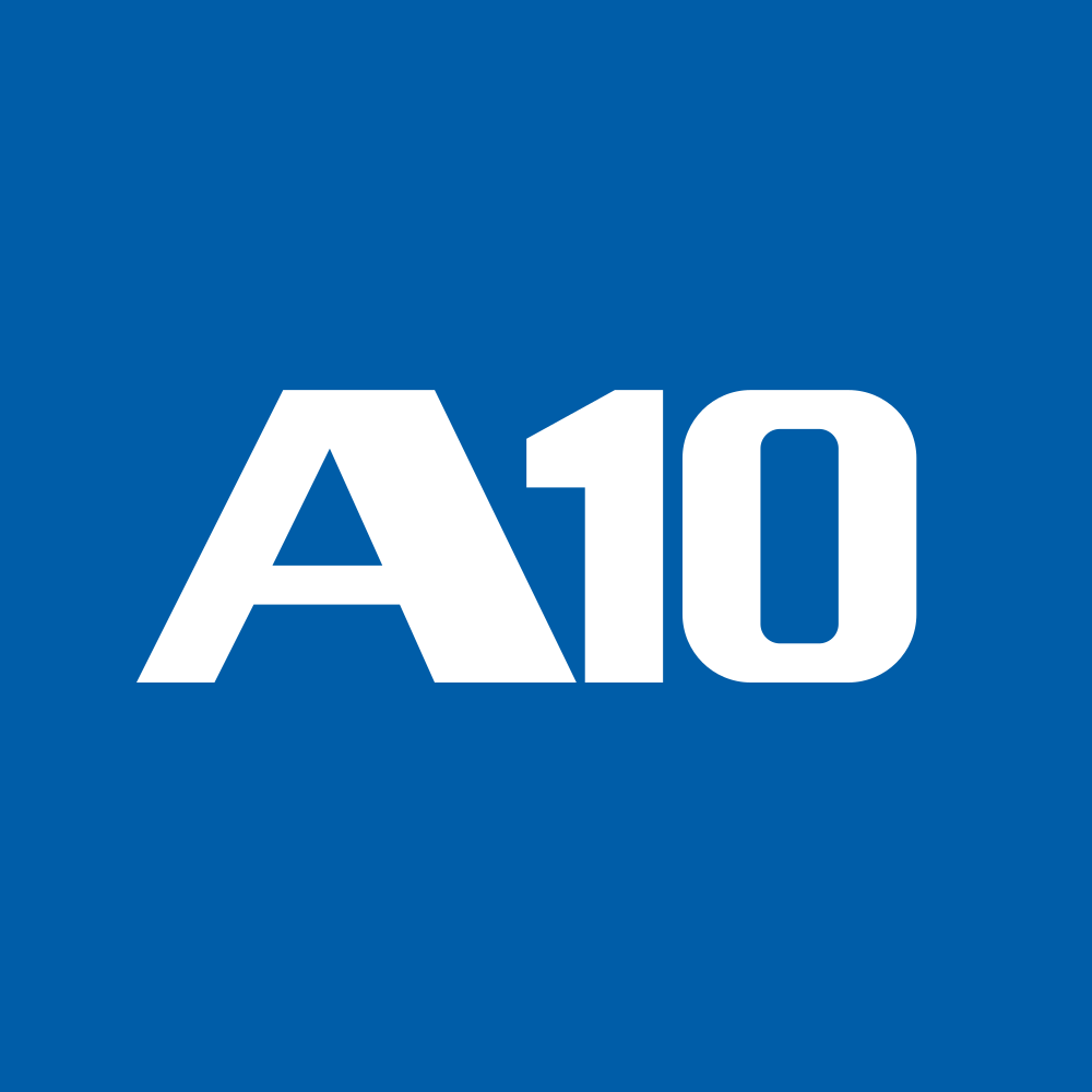 A10 Networks, Inc.