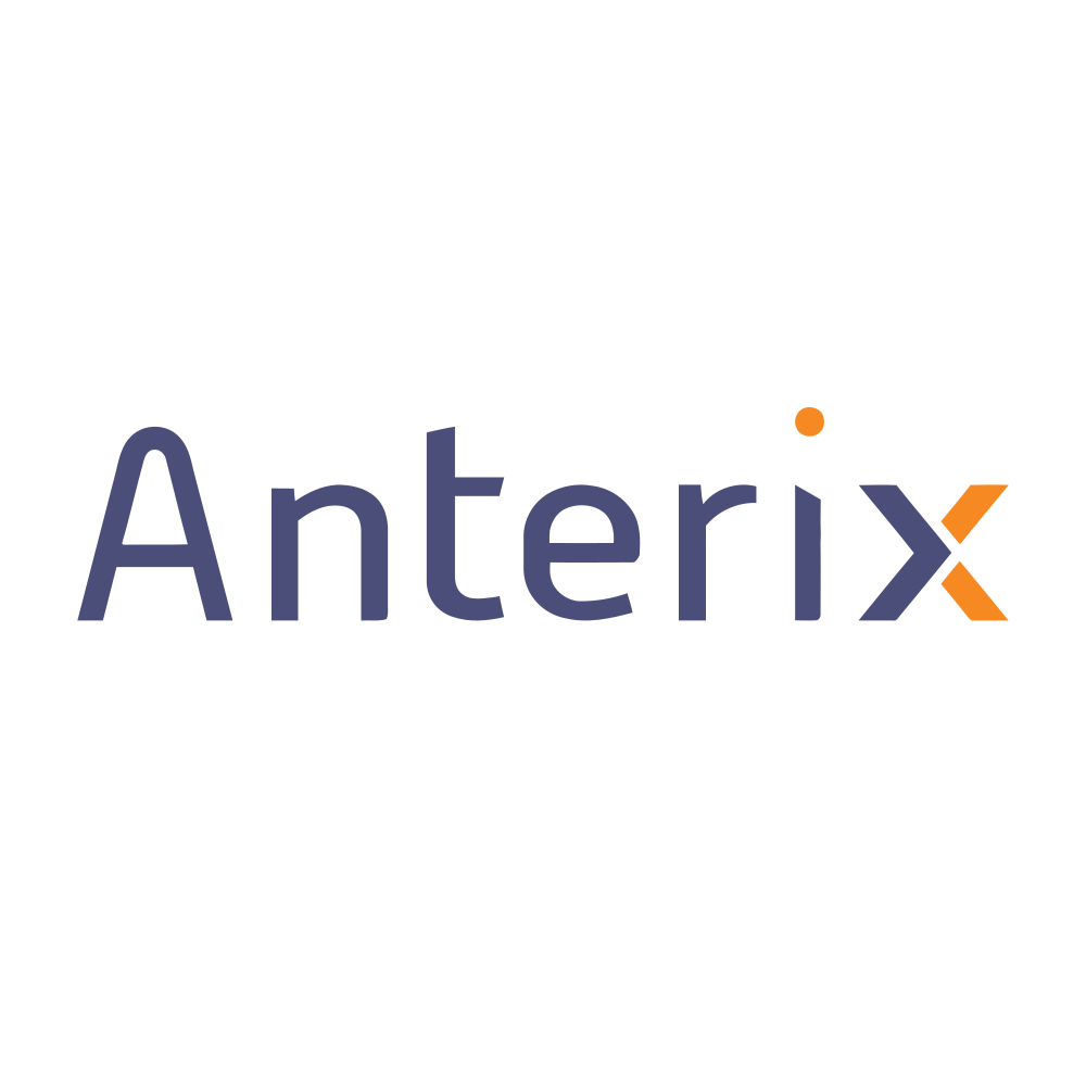 Anterix Inc. logo
