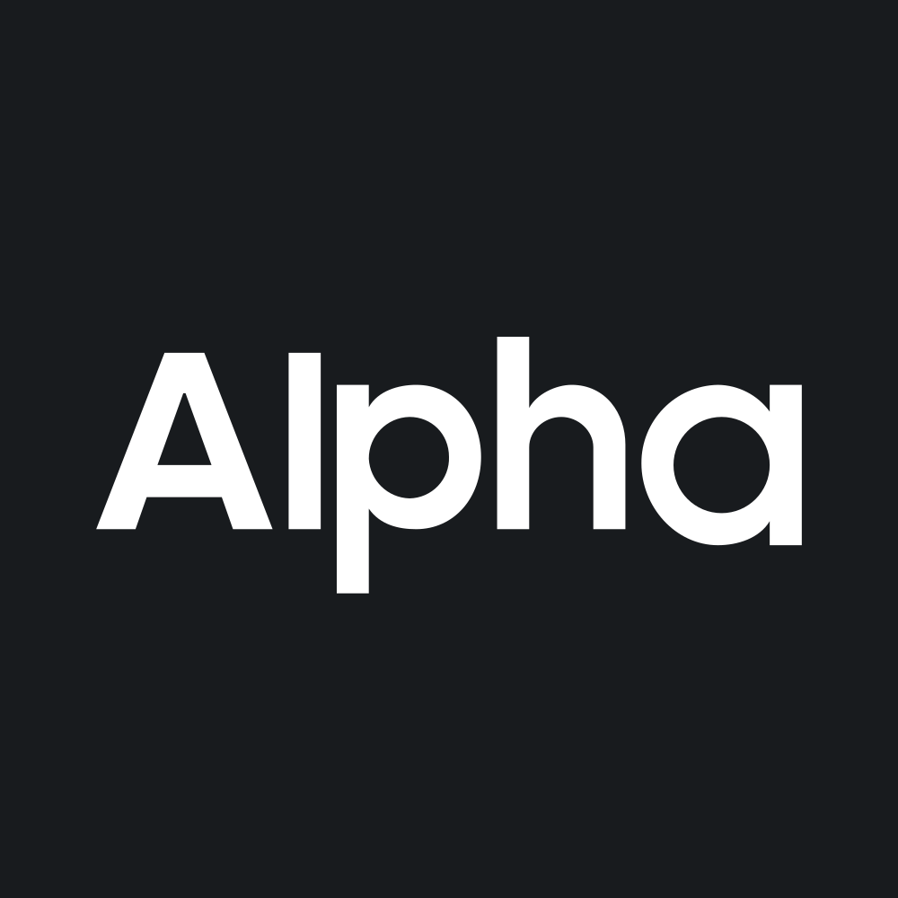 Alpha Technology Group Ltd logo