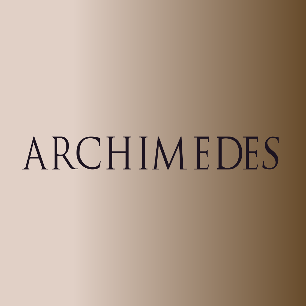 Archimedes Tech SPAC Partners II Co.