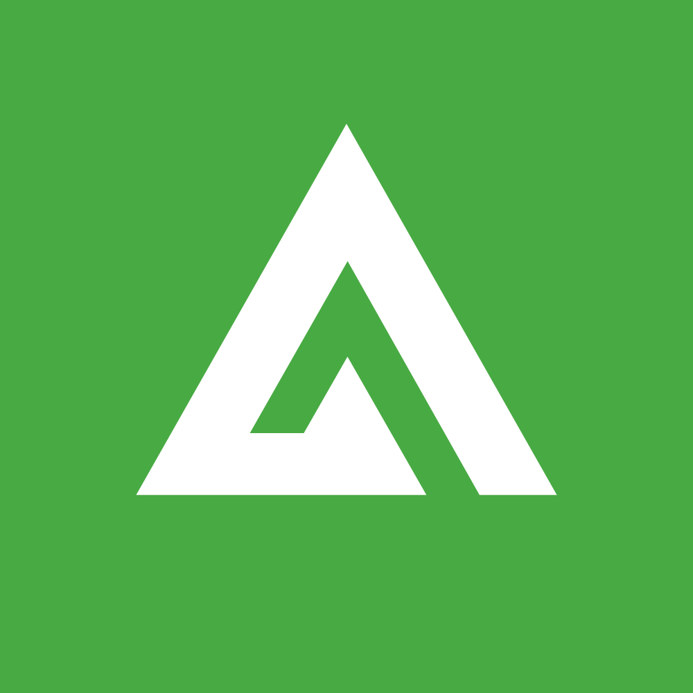 Atkore Inc.