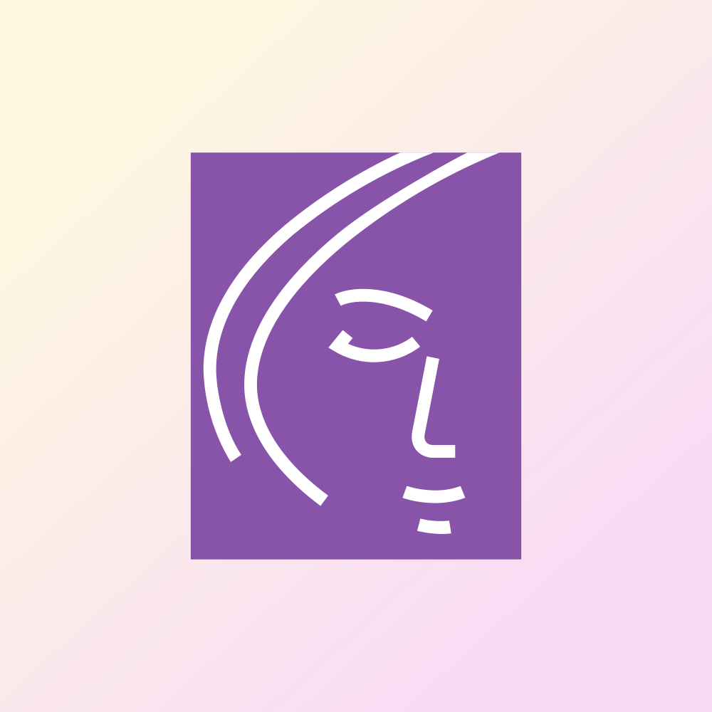 ATOSSA THERAPEUTICS, INC.