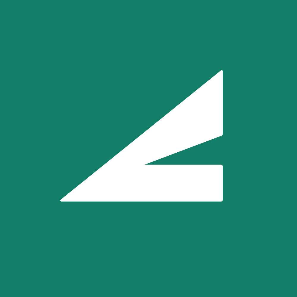APTARGROUP, INC.