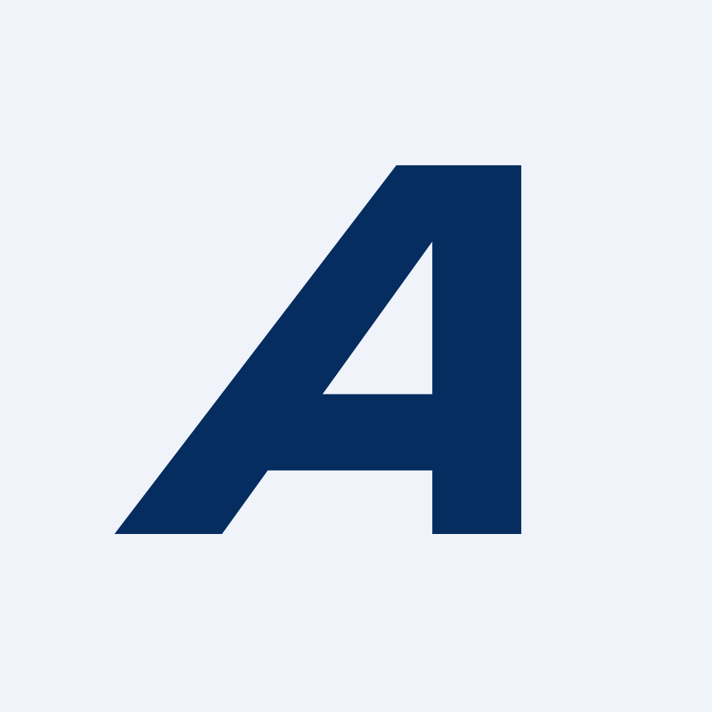 ASTRONICS CORP