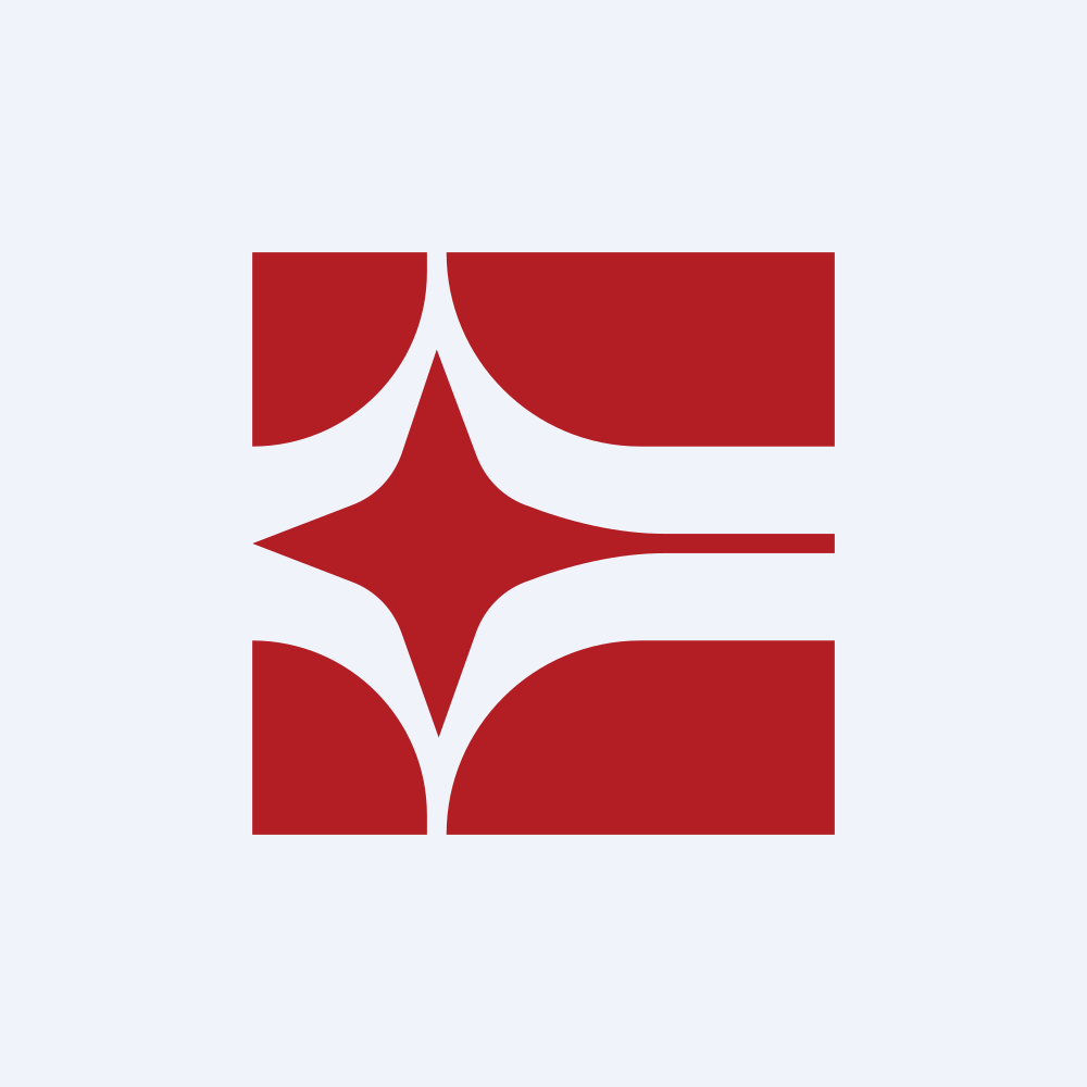 Globaltek Ventures, Inc.