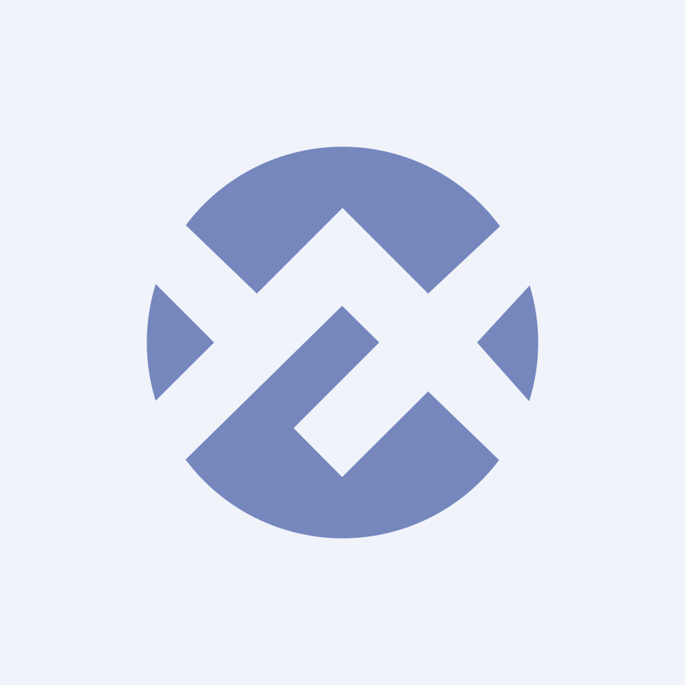 ADDENTAX GROUP CORP.