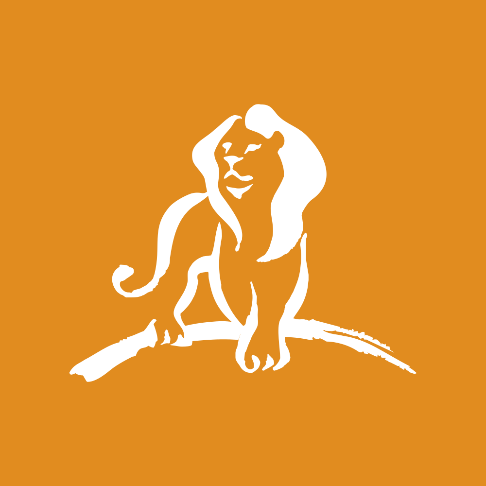 AngloGold Ashanti PLC