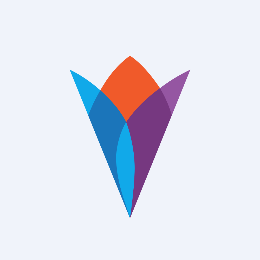 Aurinia Pharmaceuticals Inc.