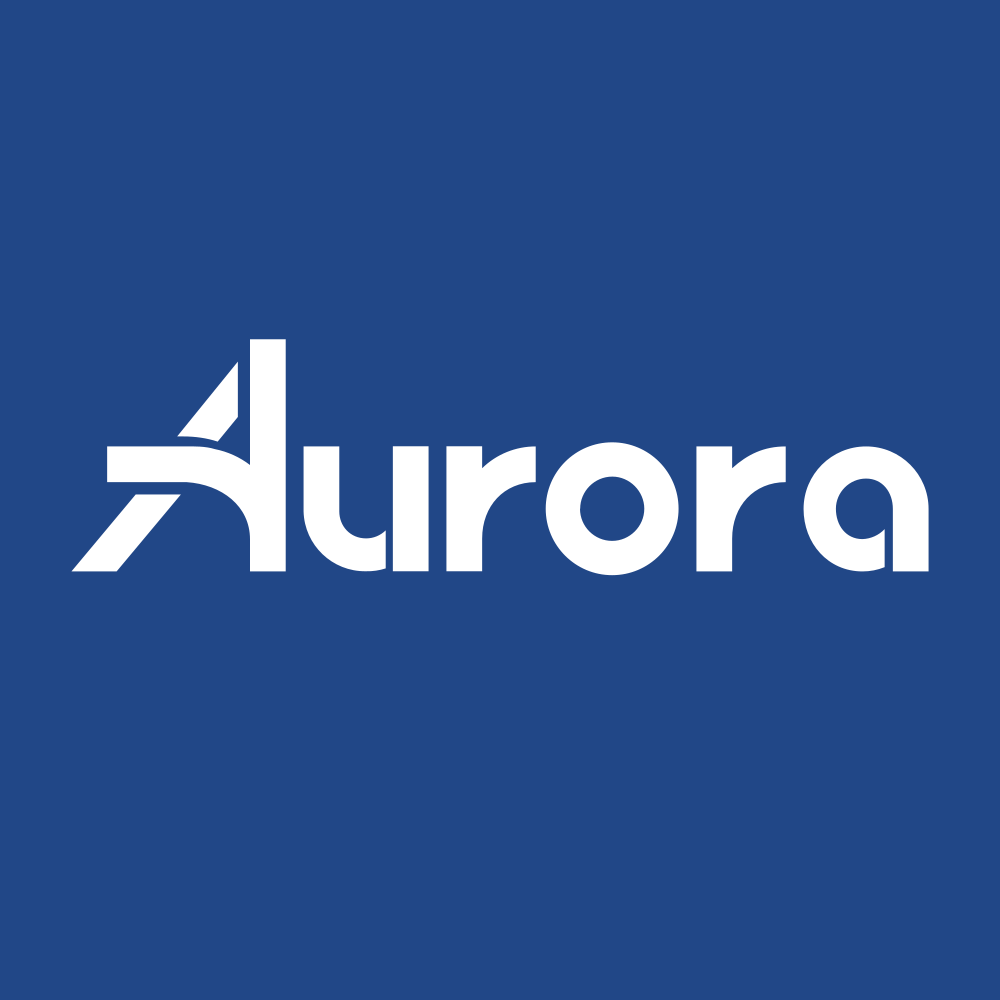 Aurora Innovation, Inc.