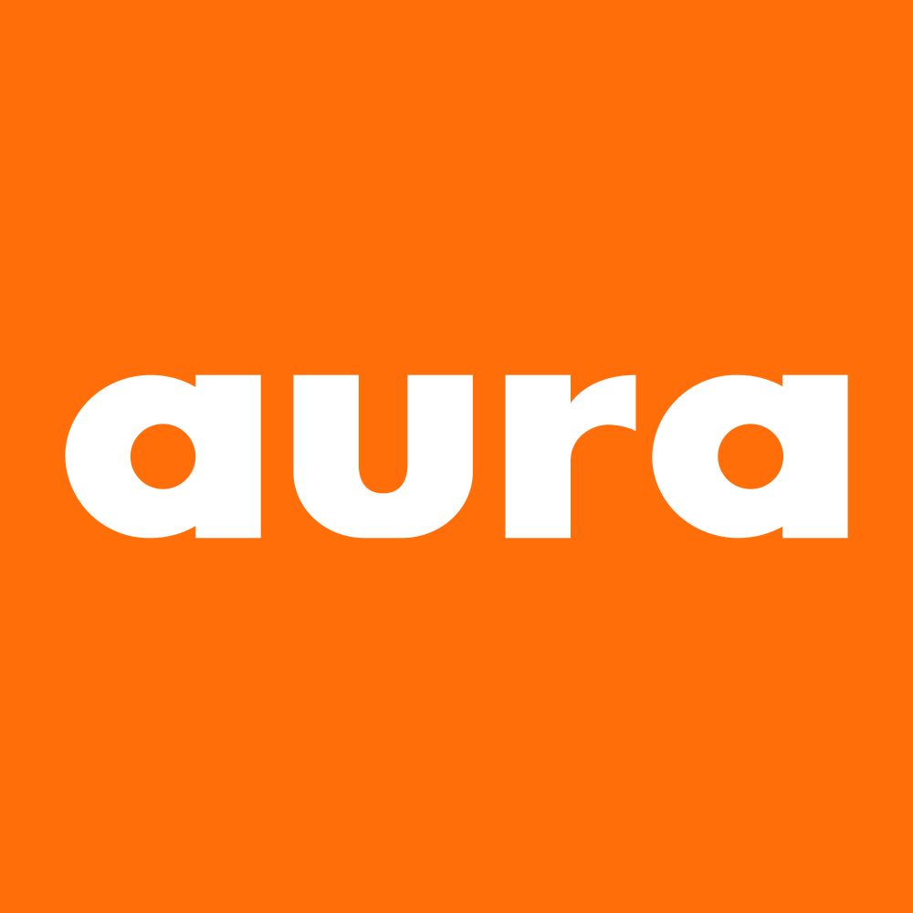Aura Biosciences, Inc. logo