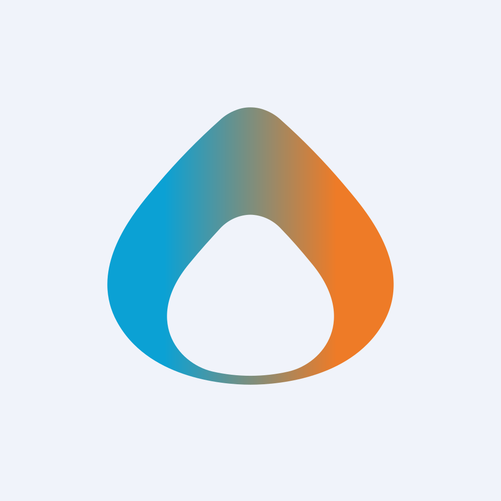 AVADEL PHARMACEUTICALS PLC