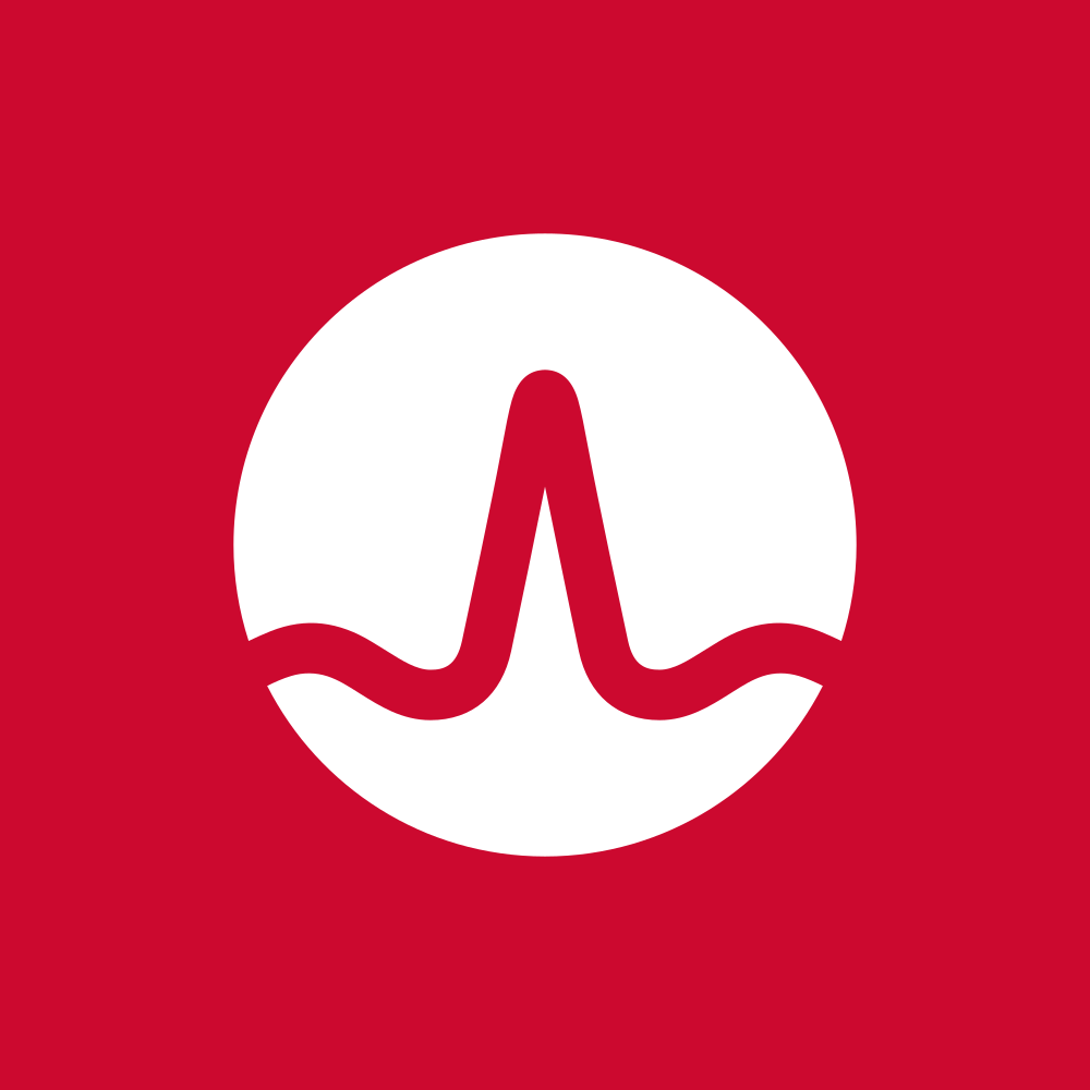 Broadcom Inc. logo