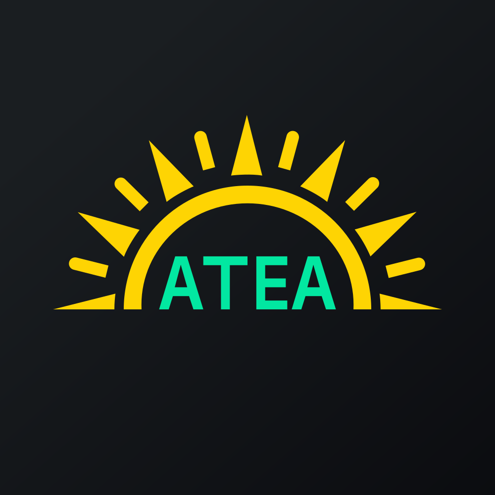 Atea Pharmaceuticals, Inc.
