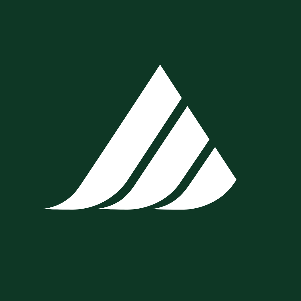 ADVENT CONVERTIBLE & INCOME FUND