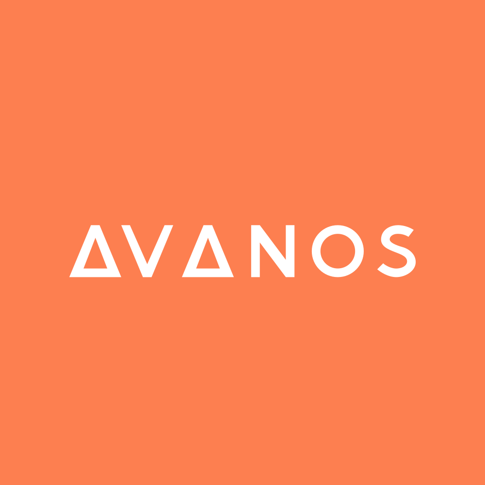 AVANOS MEDICAL, INC.