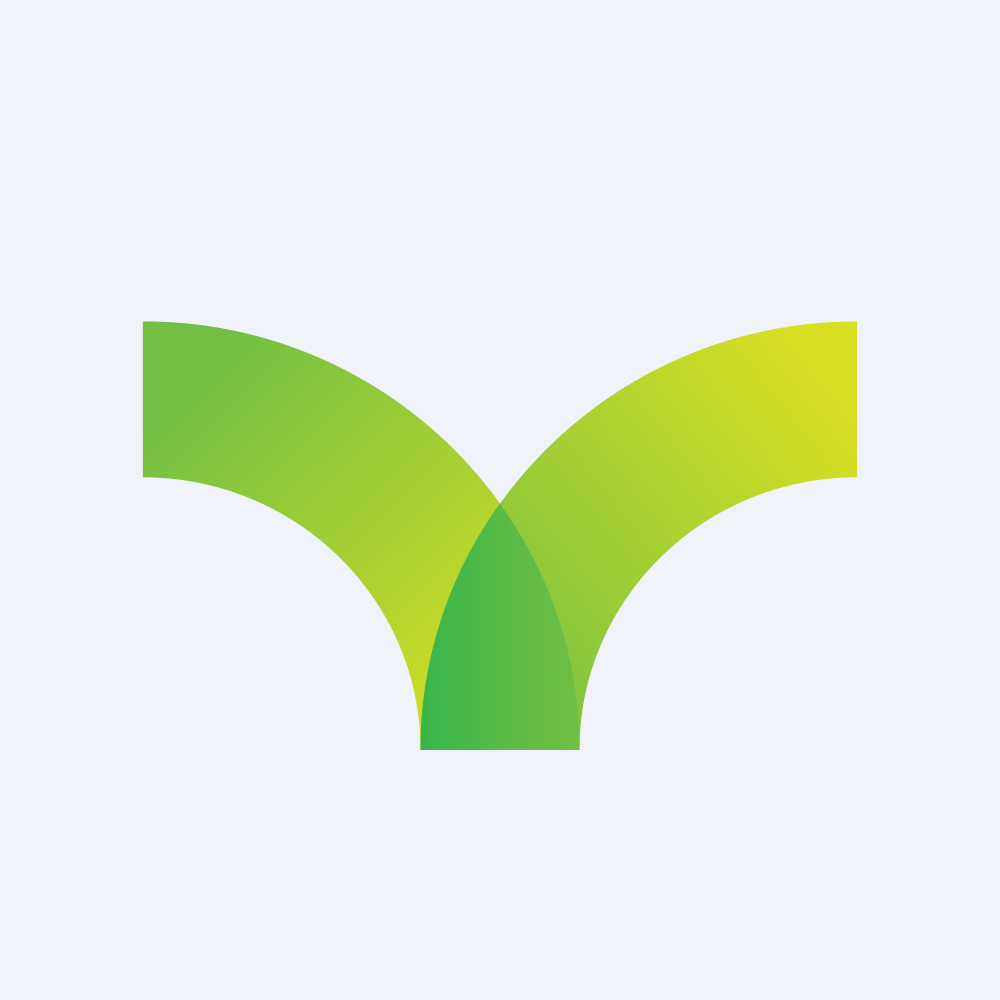 AVIAT NETWORKS, INC.