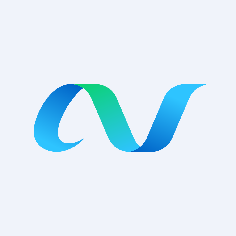 Avantor, Inc.