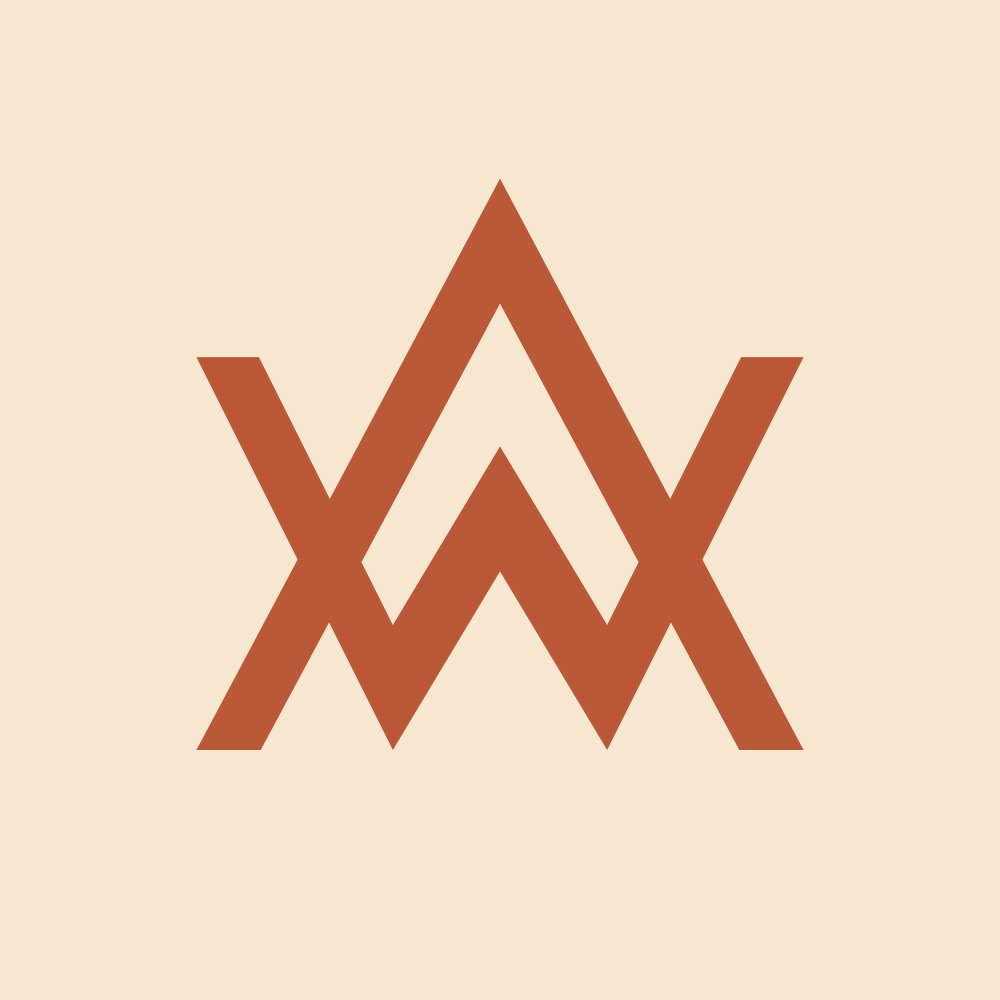 Awaysis Capital, Inc.